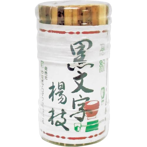 k} 5e 6cm BB-013 1(80{) Y004209