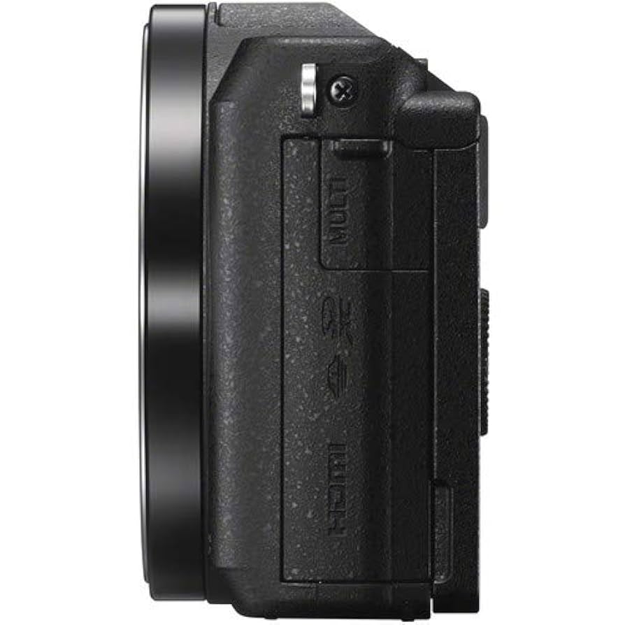 デジタルカメラ Sony a5100 Amazon.co.jp: SONY Mirrorless SLR α5100 : Electronics