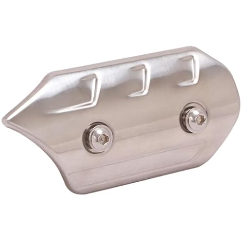 oCNpq[gV[h jo[ToCNrCǃq[gV[hJo[fMϔM}t[veN^[ BK750 ZX-25R SV650 RC390 R3p