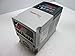 ALLEN BRADLEY POWERFLEX 4 22A-V4P5N104 SER. A F/W 5.01 AC DRIVENEW IN BOX