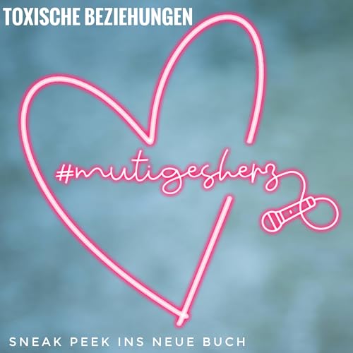 Toxische Beziehungen