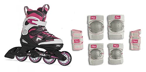 FILA インラインスケート FILA インラインスケート X-ONE｜インラインスケート｜FILA skates