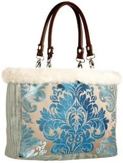 Burda Style Sewing Pattern 7263 - Bags