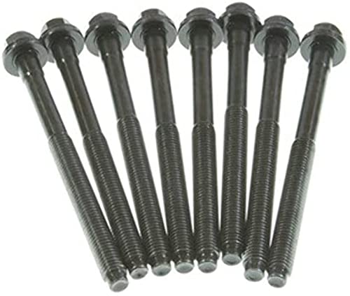 Victor Reinz gs33359 cilindro tornillo de cabeza para reparación de culata