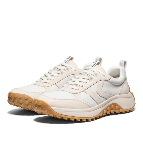 Image of KEEN Women's KS86 Comfortable Durable Retro Style Sneakers