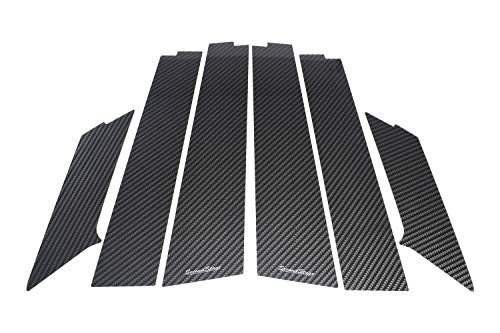 SecondStage(ZJhXe[W) Y LbNX P15^ s[K[jbV oCU[Ԑp fW^J[{/ SHN0205DCB