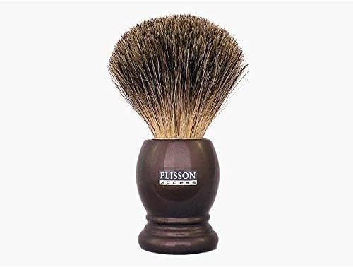 Plisson – Size 12. Plisson Shaving 955806 – 955806
