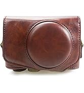 Small manufacture image 9