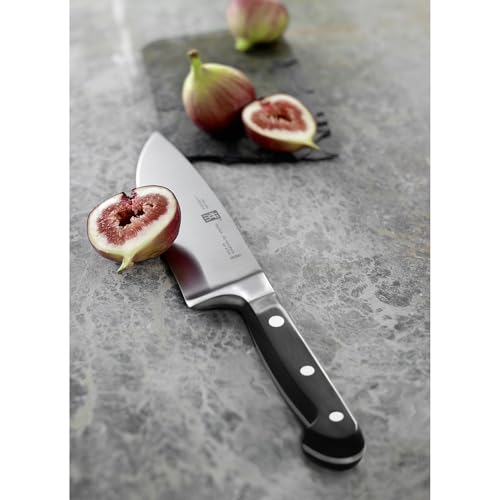 ZWILLING PROFESSIONAL S 8-INCH, CHEF'S KNIFE
