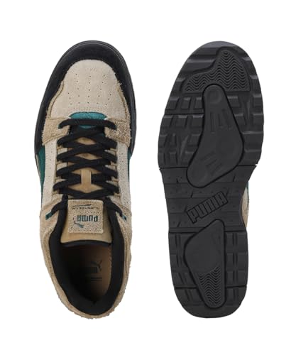 Baskets basses Slipstream Xtreme Earth - vue 6