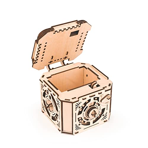 Preescolar, Toy Imagen adicional