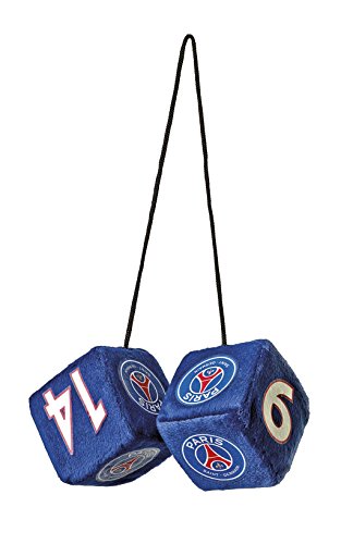 Sumex PSG0605 P6780 Dés Déco PSG