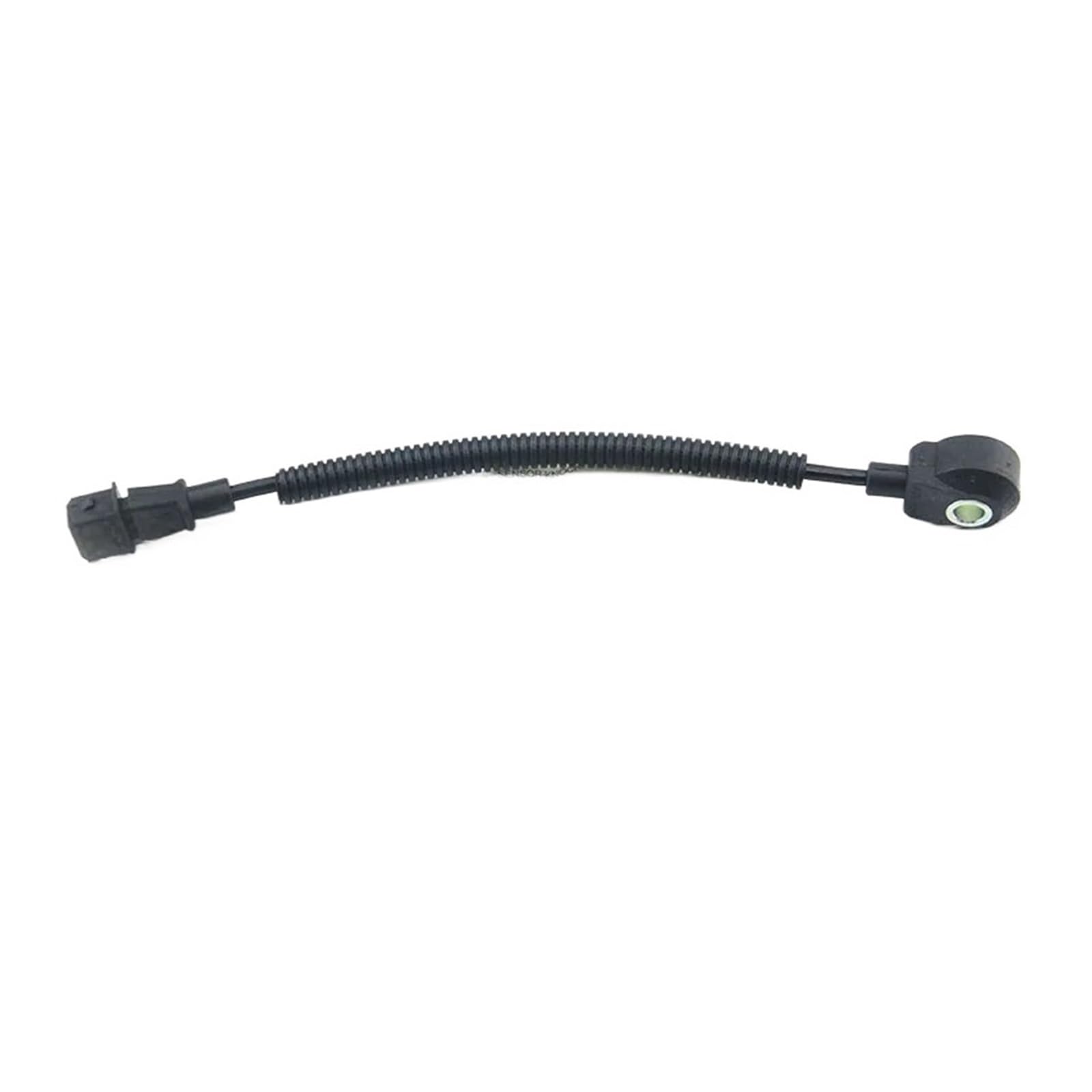 Capteur de cliquetis 39250-23500 pour allumage moteur - 3