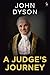 Produktbild A Judge's Journey