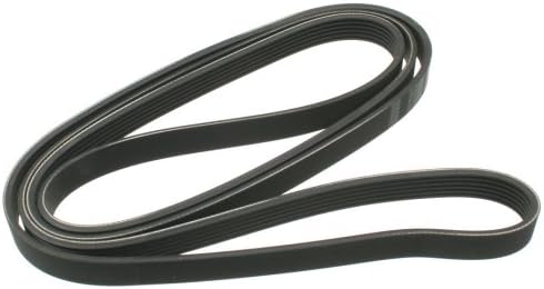 ContiTech Multi Rib Belt