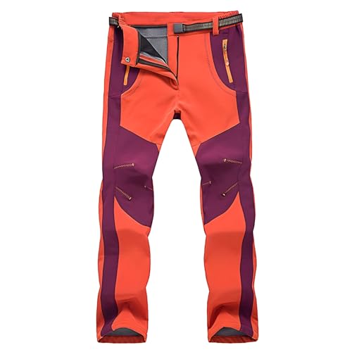 [mocoly]gbLOpc Y oRpc Y {A @\ AEghA Y{  N h ۉ Xgb` \tgVF ~^[ Y{ ϖ ϋv g n jʗp ނ h oR  H~