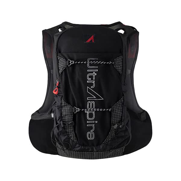 Amazon.co.jp: UltrAspire ウルトラスパイア ZYGOS 5.0(ザイゴス5.0 