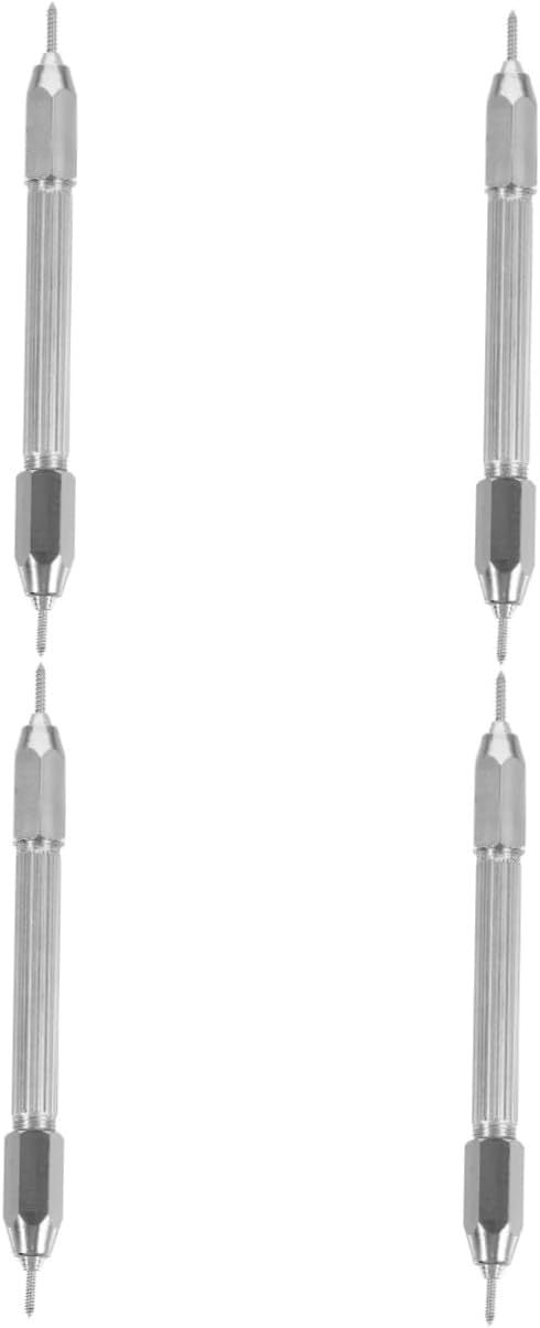 Badminton Racket Spike Cone Tool Tennis Racket Badminton Racket Nail TER Badminton Nail TER Racket Nail