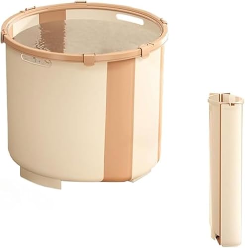 KryZaro܂肽ݎ|[^uoX^u PP  Jo[t fMۉ ƒpTEiΉ lqp gݗĕsv [E^ъȒP