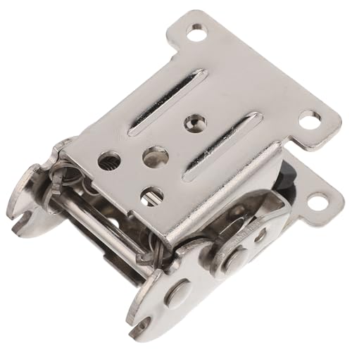 Tofficu ZtbN܂肽݃qW 3Zbg 0° 90° 180°Œ\e[uruPbg ܂肽݃e[u xbh [Nx`p