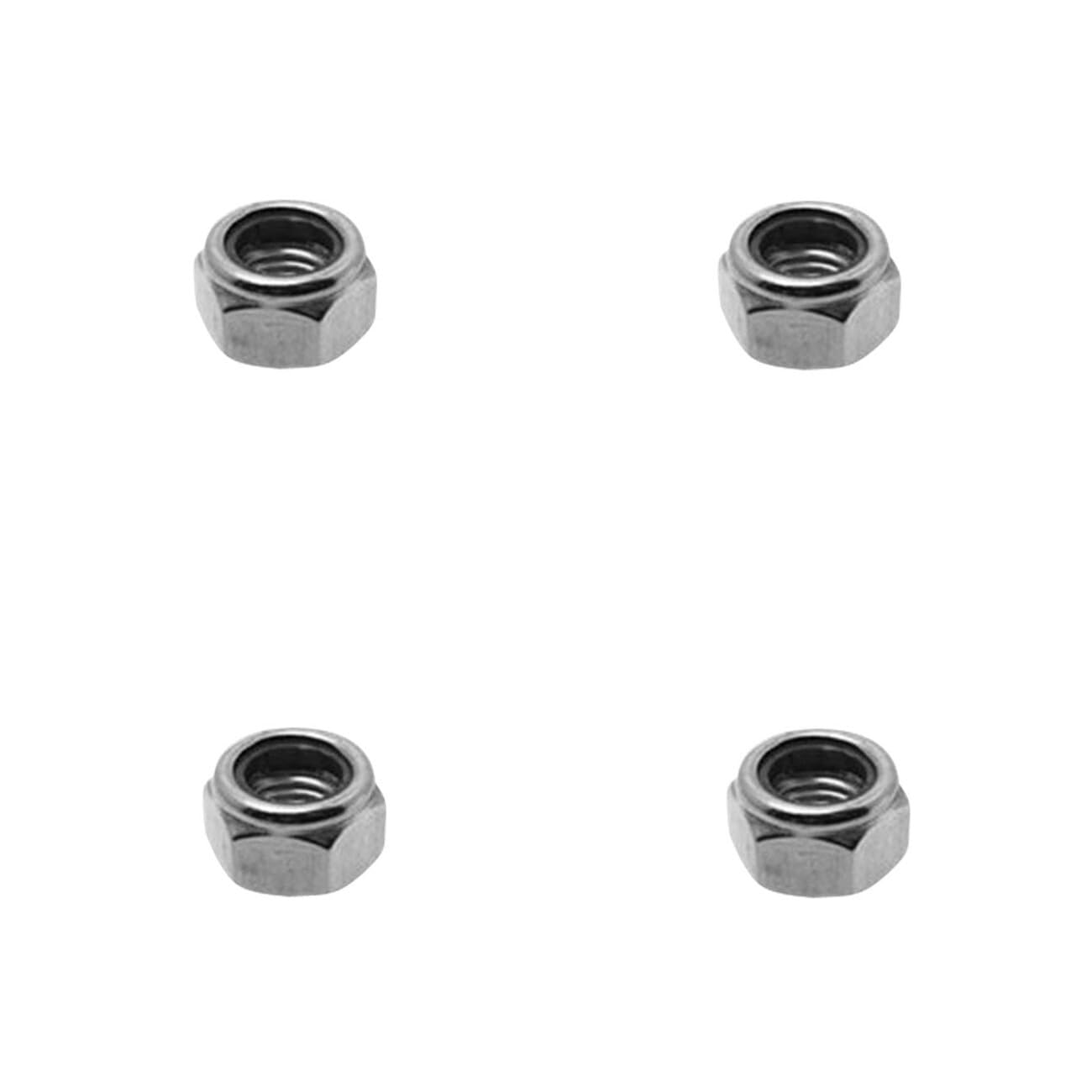 2x Koppelstange Vorderachse Verstärkt - Links & Rechts Set Für Verschiedene Fahrzeuge