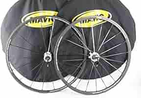 マビック　Mavic KSYRIUM SLE キシリウム　SLE Amazon | MAVIC(マビック) KSYRIUM SLE（キシリウムSLE