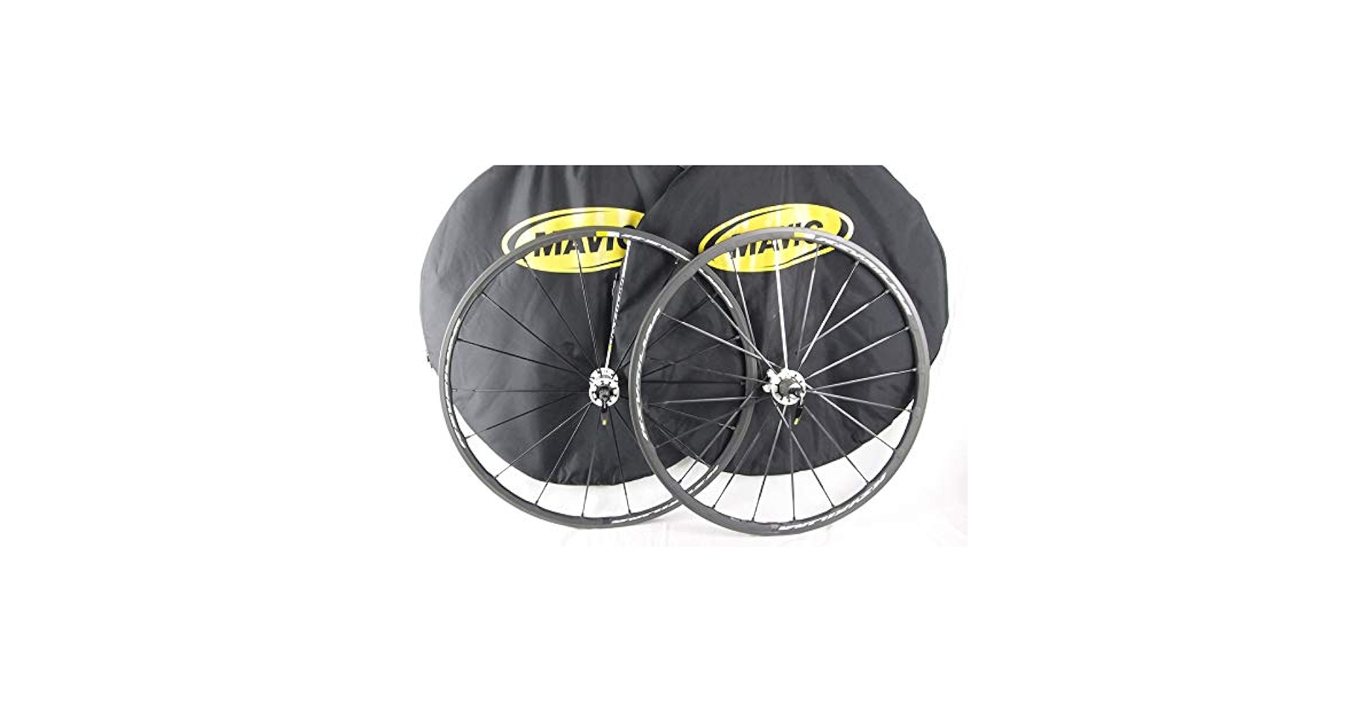 マビック　Mavic KSYRIUM SLE キシリウム　SLE Amazon | MAVIC(マビック) KSYRIUM SLE（キシリウムSLE