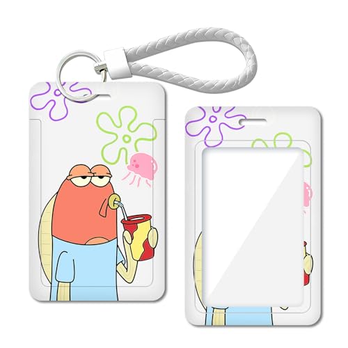 [LDGSUPH] rLj^ȄZl IDJ[hz_[ ^@\ J[hP[X ЈICJ[hP[X wؖDP[X sJ[h[ ʋΒʊwgѕ֗ NX}Xv[g GfUC J[hJo[