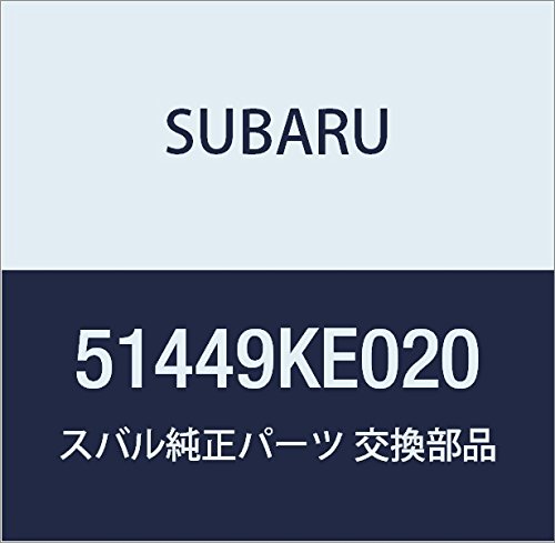 SUBARU (Xo) i TCh V Rv[g AE^ Cg vI 5hAS vI 5hAo i51449KE020