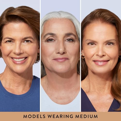 Glow Up Your Complexion: A Deep Dive into LAURA GELLER