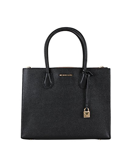 Michael Kors Mercer, Borsa Tote Donna
