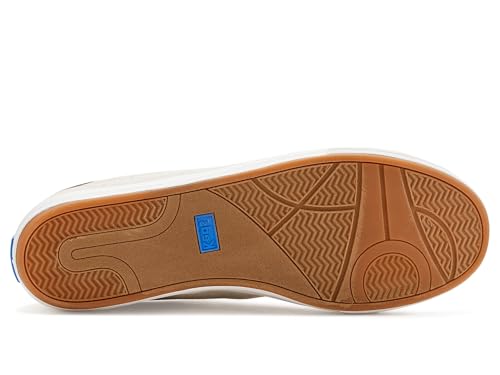 Image of Keds Women's Center III Sneakers