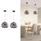 Installation facile : Notre emballage protège intégralement la suspension et garantit son parfait état. Le kit de montage comprend tout le matériel nécessaire pour une installation rapide et efficace.