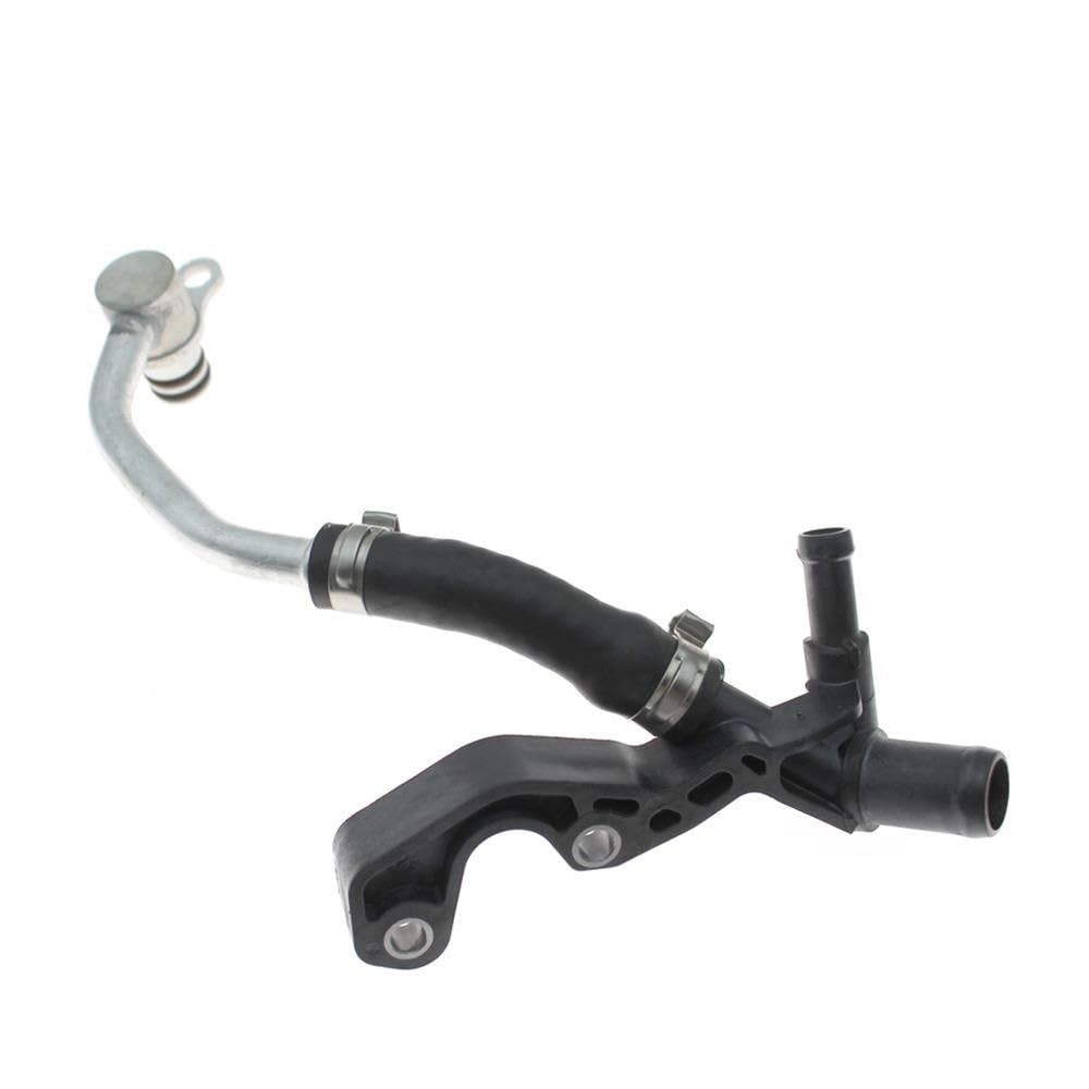 Chłodnica intercooler Intercooler do turbiny Pasuje do Benz GL450 GL550 ML550 GLS550 X166 W166 V8 M278 2012-2018 2782002551 2782000000 Turbo przewód płynu chłodzącego wąż