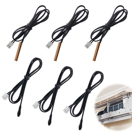 温度センサー センサーユニット｜はんだこてテスター／こて先温度計｜測定器／こて先