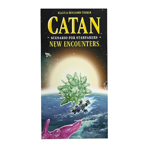 CATAN Studio, Multicolor - Image 2