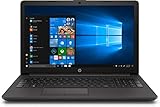 hp ordinateur tout en un tactile Processeur Intel Core i5-1035G1