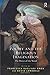 Poetry and the Religious Imagination: The Power of the Word