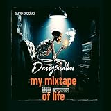 9044361 Records DK