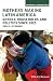 Mothers Making Latin America: Gender, Households, and Politics Since 1825 (Viewpoints / Puntos de Vista)