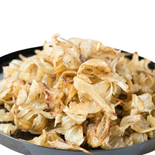 Ƃ t肢킵 120g×2  ܂ ̍ ܂  JVE 킵 CV r[ ӎ { ƈ  Mtg v`Mtg  |Cg 1000_wk_abiwashix2