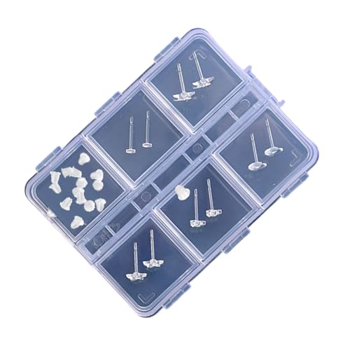 ڂCO qȎp \X^C wZ̃X|[c␇̉K̂߂̃C[X^bh