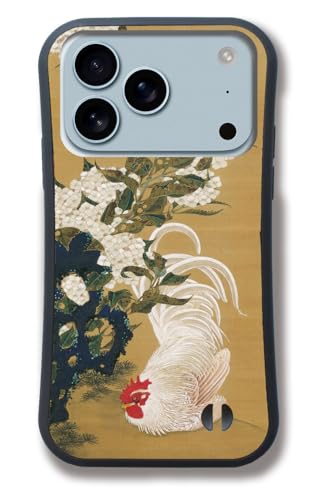 yϏՌObvP[Xz iPhone17 Pro݊ X}zP[X ɓt E̖恙 ʎ z   A  { Ռz njJ\ G |p A[g (zԔ{})