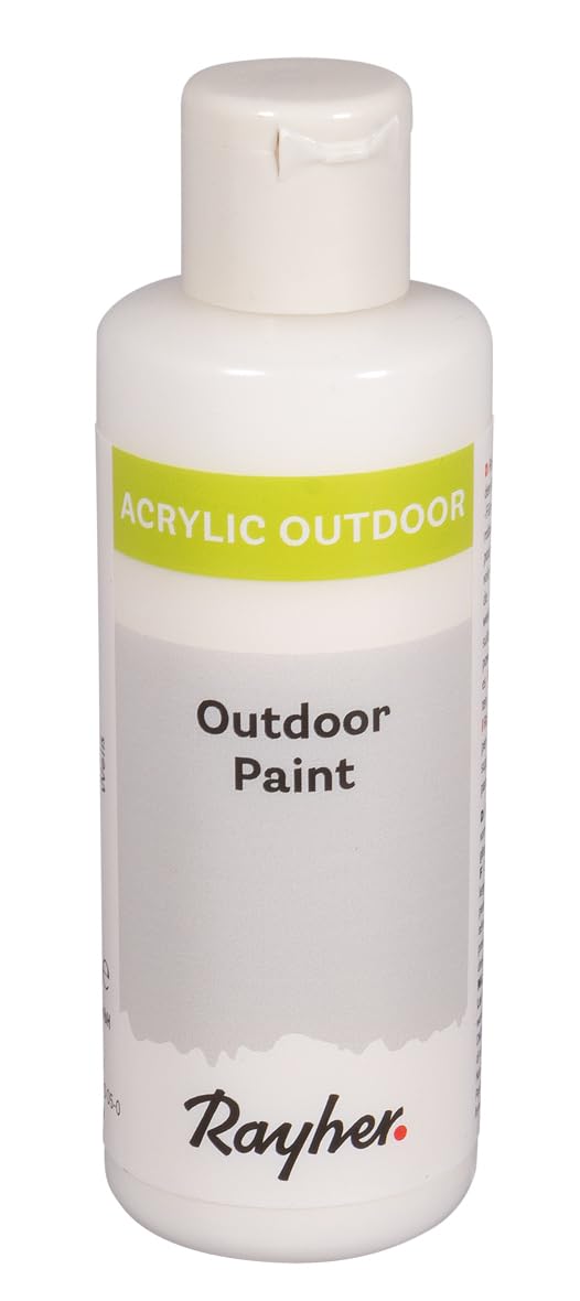 Shuttle Art Acrylverfset, 25 kleuren, 60 ml flessen met 3 Shuttle Art Acrylverfset, 25 kleuren, 60 ml flessen met 3