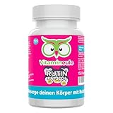 Vitamineule
