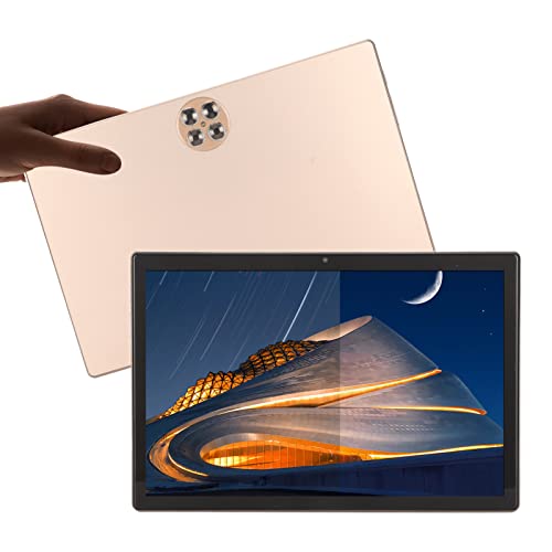 Android ^ubg 10 C`AAndroid 12 ^ubg PCA8GB RAM 256GB ROMA4G Z[ ^ubgAGPS+WiFi+BTA16MP+8MP JA7000mAh obe[AMtg