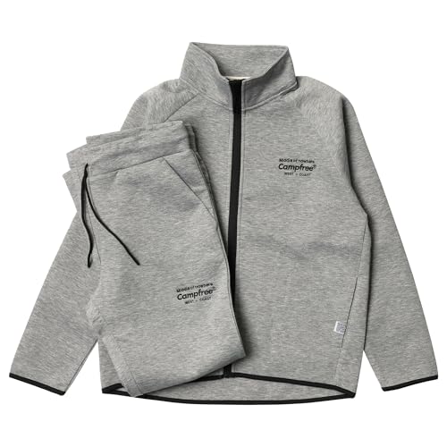 [CAMPFREE] _{[jbg y gbNX[c ㉺ Zbg Y fB[X WPbg pc ZbgAbv W[W gp 10785 C.wU[O[ TCY XL