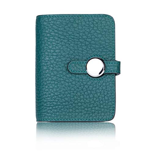 Leihou h fB[X {v K e rWlX J[h F (O[)