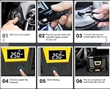 NLIGHTING B0GS6K8BHY lato 3