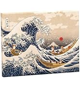 ジグソーパズル　2000ピース　 『李寧靜 私達の90年代』　Pintoo 71hzea3KUEL._UF894,1000_QL80_.jpg